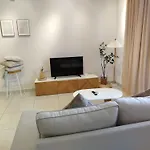 Trion Skyview Suites By Willow Homes