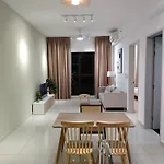 Trion Skyview Suites By Willow Homes