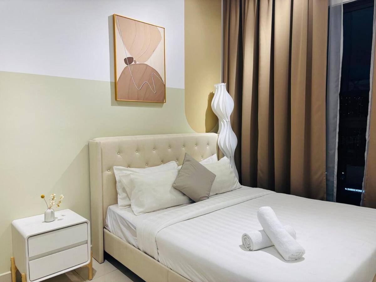 Trion Skyview By Willow Homes *