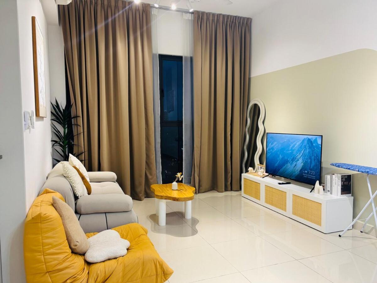 Trion Skyview By Willow Homes *