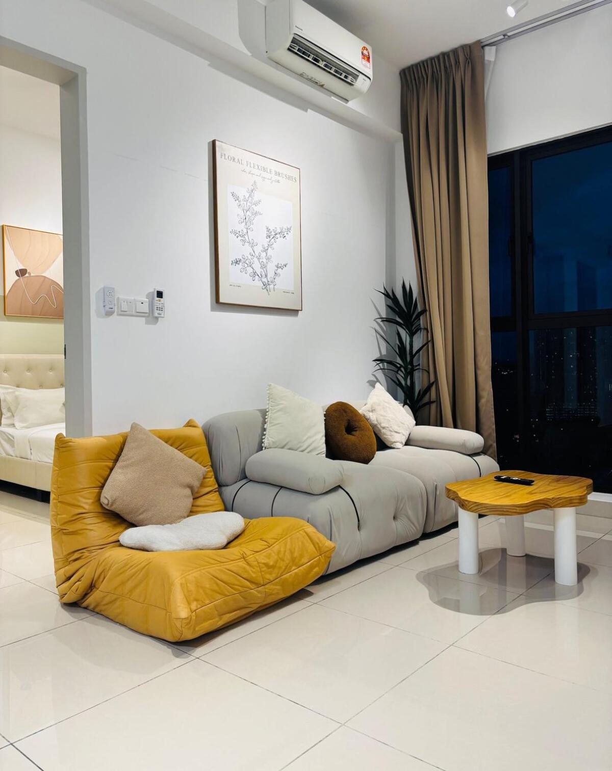 Trion Skyview By Willow Homes *