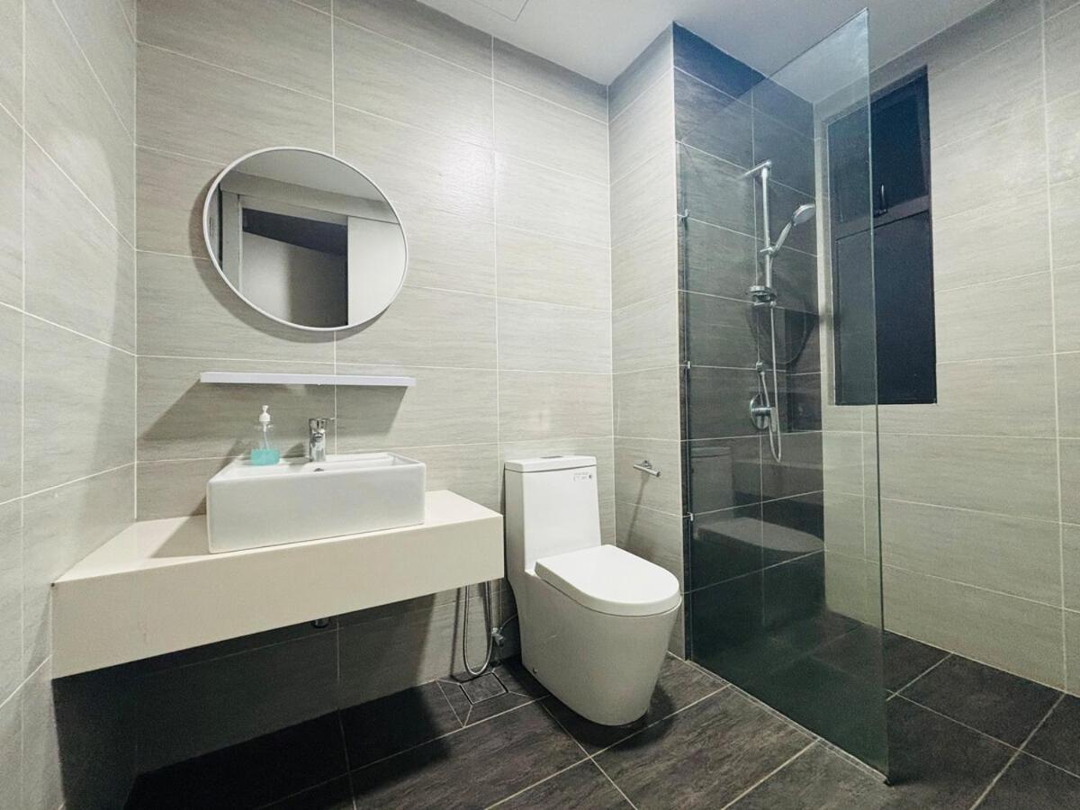 Trion Skyview By Willow Homes