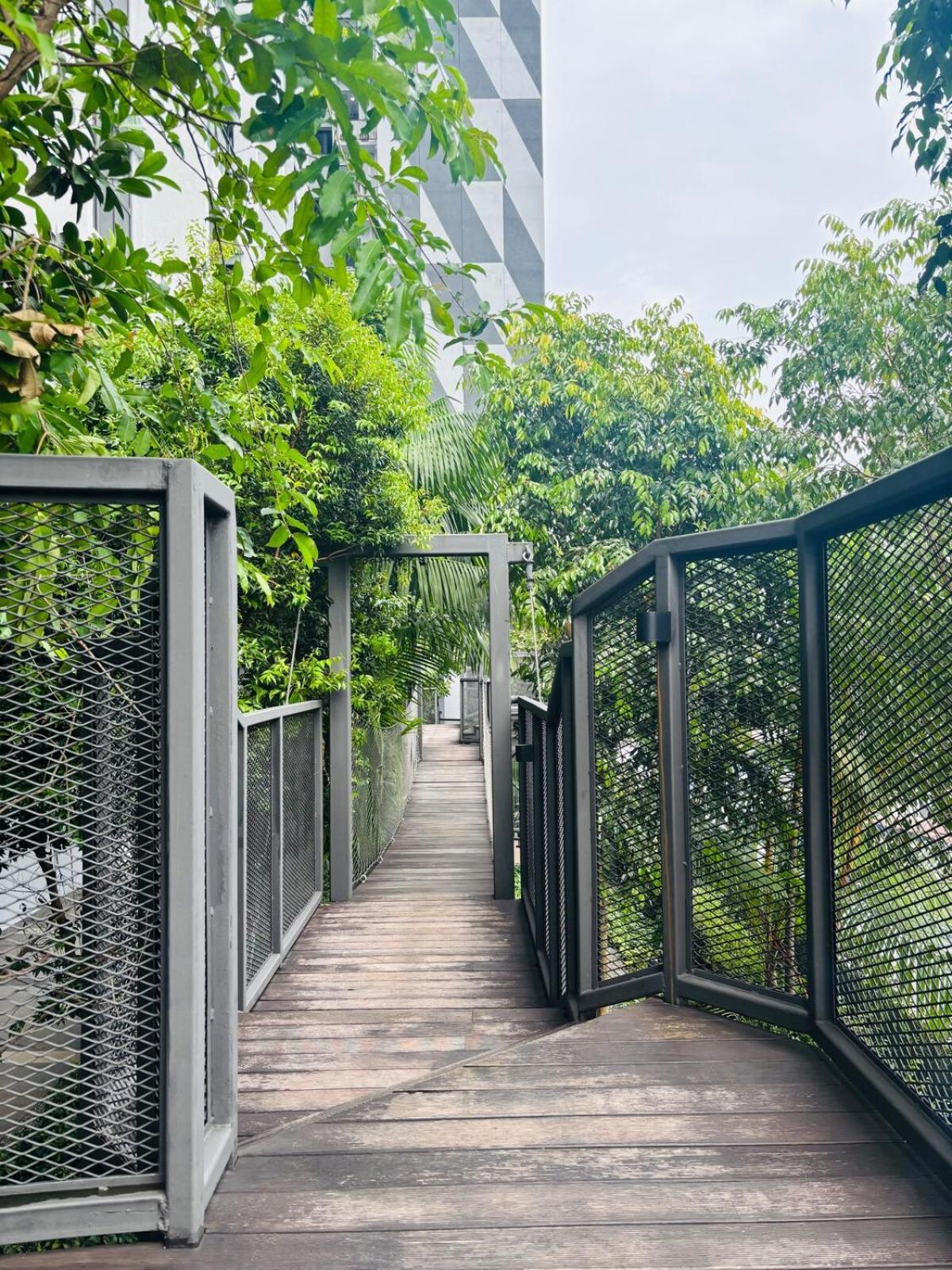 Trion Skyview By Willow Homes Pangsapuri Kuala Lumpur